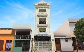 Super Collection O Paschim Dwar Near Jagannatha Temple